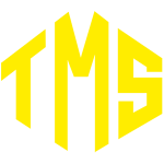 The Mens Shed Symbol Logo Yellow 300px